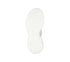 Pantofi sport, dama, SKECHERS SLIP-INS BOBS SPORT INFINITY DELICATE VISION 117631-BLSH roz, textil